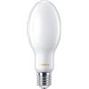 Philips TForce Core LED HPL 36W E40 840 FR, 6000lm, 4000K (29933700)