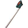 Generico ASPIRAPOLVERE FOLLETTO VK 140 MANICO TELESCOPICO COMPATIBILE