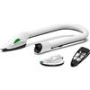 DIERRESTORE Picchio PB7 Nuovo Originale Vorwerk per Folletto VK7s