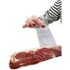 B BALSAT BALSAT - Separatore per salumi, ideale per fette di salumi e formaggi, 500 pezzi (16 × 8 cm)