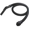 MisterVac | compatibile con tubo di ricambio Dirt Devil DD2503, V8221