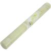 OUNONA Mattarello in Marmo Verde per Pasta e Ravioli, Liscio