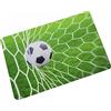 Plancholo Zerbino per ingresso ingresso ingresso ingresso ingresso ingresso ingresso ingresso ingresso ingresso ingresso ingresso ingresso ingresso ingresso calcio calcio