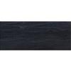 Panorama Pellicola per Cucina Pietra Nera 40x100 cm - Paraschizzi Adesivo Per Muro - Pannello - Adesivo da Parete
