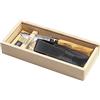OPINEL COLT.OPINEL 8VRI OLIVIER C/CUS