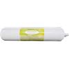 Termoidraulica RV Filtro in linea Green Filter combi PP-GAC 2,5 x 11