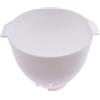 Kenwood AW26538A01 - Ciotola in Kenlyte per modelli Major