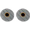 Hosrivae Telaio di ricambio per mocio con cuscinetti in microfibra per mocio Dreame-Matrix 10-Ultra per Combo, facile da installare, pezzi di ricambio per la cura del pavimento (confezione da 2