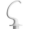 Kitchenaid 5K5A2DH - Gancio per impastare, in plastica