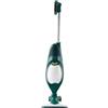 PIESSEONLINE - Aspirapolvere VK140 Folletto RIGENERATO - 900W di Potenza con Spazzola HD40 Integrata - Filtri HEPA - Cavo Rinforzato di 7m - Pulizia Efficace su Ogni Superficie (Solo Scopa Elettrica)