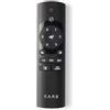 FARO BARCELONA 34304 - Telecomando nero