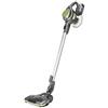 Tristar SZ-1980 Stick Vacuum Cleaner Scopa Elettrica senza Filo, 100 W, 1.5 Litri, 2 Velocità, Grigio