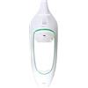 G GRIMALDI Guscio Anteriore Folletto VK200 — Scocca Frontale Ricambio — Codici 37522 32325 — Cover Protezione Corpo Motore
