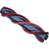 MRYAVYNZB Spazzola A Rullo Principale Di Ricambio, Compatibile Con Proscenic, Accessori Di Ricambio For Spazzola For Testina Elettrica For Aspirapolvere P10 P11