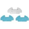 YHNNH Supporto For Mocio Con Panno For Mocio, Compatibile Con Samsung, Parti For Aspirapolvere Powerbot-E VR05R5050WK