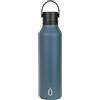 Runbott Mii 750 ml Oceano 972673