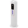 PUR LINE Umidificatore ad ultrasuoni a vapore Freddo o Temperato HYDRO 14 (HYDRO 20)