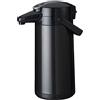 Bravilor Bonamat Bonamat Airpot - Thermos da 2,2 l