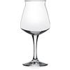 Brandani . Set 2 Calici Birra Teku Brandani Vetro Trasparente 42 cl
