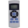 WQMEOR 1 telecomando. Compatibile con ILIFE V3s A4 A4s V5 V5s V7 V7s PRO V7s A4s V5s PRO. Robot aspirapolvere