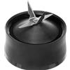 Generico Gruppo lame originale per frullatore tritatutto Bosch MMB2... MMB6...