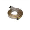 Generico Guarnizione in ceramica originale 5 mt. (41200800500)