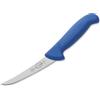 Dick ErgoGrip Ausbeinmesser, geschweifte Klinge steif (13 cm)