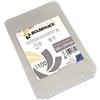 Bolsemack Placca di plastica per affettati 150 x 210 mm (100 pezzi) trasparente
