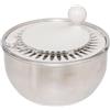 5 five simply smart 5Five - centrifuga meccanica d24,5 cm
