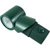 BIERRE STORE ADATTATORE SNODO PER SCOPA HD3540 FOLLETTO VK1202122 COMPATIBILE