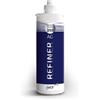 Refiner Filtro Refiner 250 AG Cartuccia filtrante a struttura composita con graniglia di argento (batteriostatico) 0,5 micron