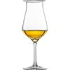 Dekomiro Eisch Malt 514/213 - Bicchiere da whisky con coperchio aromatico