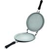 Aeternum Grill doppia tonda diametro 28 cm Petra Vera