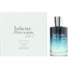 JULIETTE HAS A GUN, Ego Stratis, Eau de Parfum, profumo unisex, 100 ml