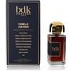 bdk PARFUMS BDK Vanille Leather Eau De Parfum 100 ml