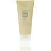 HAIRMED haircare innovative HAIRMED - N8 Balsamo Capelli Professionale - Balsamo Districante Capelli con Collagene - 200 ml