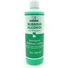 Benjamins Sfregamento alcol con Wintergree 250ml