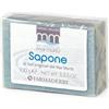 Farmaderbe Sali originali del mar morto sapone 100 g