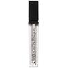 Diego Dalla Palma Push Up Gloss Volume Effect - 50 trasparente per le donne 8,5 g lucidalabbra