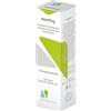 Nutrileya Nutriflog Crema Liposomale Antinfiammatoria Antipruriginosa 75 G