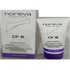 DERMANA Noreva Italia Dermana Crema - 50 ml, 1