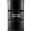 NEW BRAND MASTER ESSENCE FOR MEN EDT 100 ML