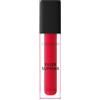 Catrice Cosmetics Catrice - Gloss per labbra Filler Supreme - 060 Too Juicy To Care