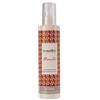 Professional By Fama Wondher Miracle Strengthening Hair Balm 200 ml Balsamo per il ripristino intensivo di riccioli colorati danneggiati