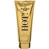 Australian Gold Hot. Lozione abbronzante