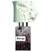 Nasomatto Blamage Estratto Di Profumo - 30 Ml