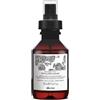 Davines Naturaltech Revitalizing Hair Mist, Spray Idratante per Capelli, 100 ml