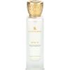 Swiss Arabian Rosa 01 by Swiss Arabian for Unisex - 1,7 oz Hair Perfume