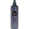 Roux Fanci-Full Rinse #12 Black Rage 430,9 g