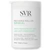 SVR - SVR Spirial Roll- On Deodorante Ricarica 50 ml - 950456362